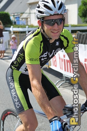 Hennebont Langroix (5)